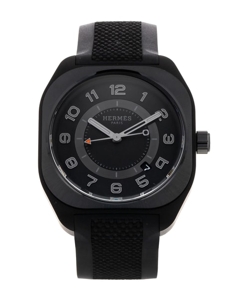 Hermes H08 W049433WW00